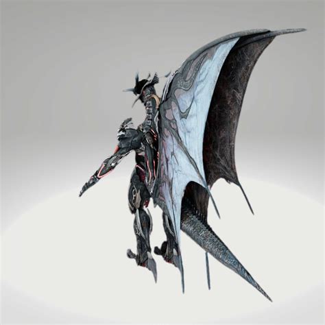 ff7r bahamut - bahamut final fantasy 7 remake.